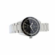 OMG Seamaster Spectre Replica - Image 2