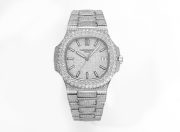 PP Iced Out 5719/10G-010 Replica - Image 5