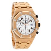 APS Offshore Rose Gold Replica - Image 2