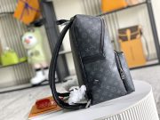L X V Backpack 37x40x20CM - Image 2