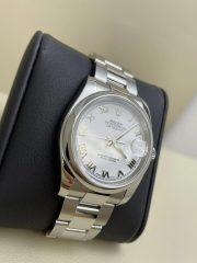 Rolxx Perpetual 116200 Replica - Image 3