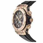 HB Rose Gold Replica - Image 3