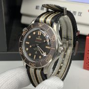 OMG 8806 Replica - Image 4