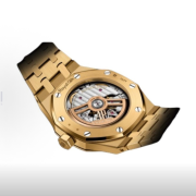 APS watch - Image 6