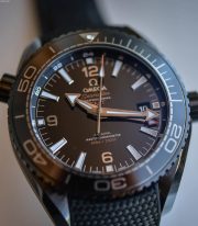 OMG Deep Black Replica - Image 6