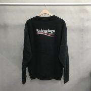 BLCG Coke round neck hoodie - Image 3