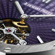 APS Extra Thin Tourbillon Replica - Image 4