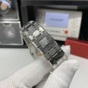 APS Watch Silver Replica - Image 10