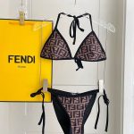 FEND Bikini