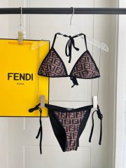 FEND Bikini