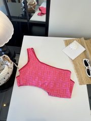FEND Bikini - Image 3