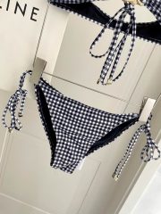 Celin Bikini（Multiple colors） - Image 13