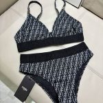 FEND Bikini