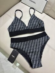 FEND Bikini