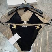 Celin Bikini
