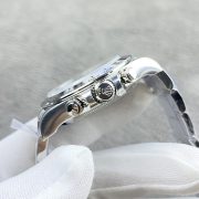 Rolxx Daytona Stainless Steel Size:40mm - Image 5