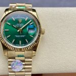 Rolxx Replica Size:36mm