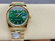 Rolxx Replica Size:36mm