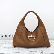 GUC Shoulder bag 46x26x16cm（Multiple colors） - Image 2