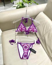 DG Bikini - Image 3