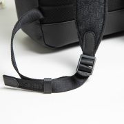 DR Daily Backpack Size：41x29x16m - Image 7