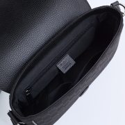 GUC Shoulder bag 28x20x9cm - Image 7