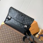 L X V Messenger Bags M40511 32x23x9cm