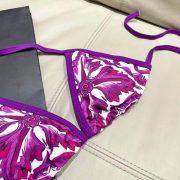 DG Bikini - Image 8
