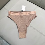 GUC Bikini - Image 6