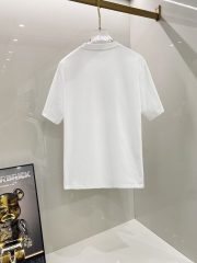 BLCG T-shirt - Image 2
