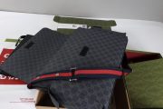 GUC Shoulder bag 44x28x14cm - Image 31