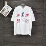 BLCG T-shirt（Multiple colors） - Image 10