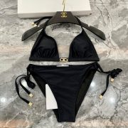 Celin Bikini - Image 3