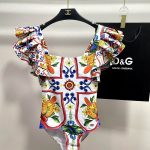 DG Bikini