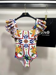 DG Bikini