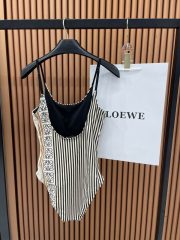 LOEW Bikini - Image 6