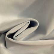 Casablan Bikini - Image 6