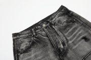 Amri Denim Jeans - Image 4
