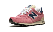 1300 "Aimé Leon Dore - Pink" M1300AD - Image 4