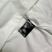 BLCG T-shirt（Multiple colors） - Image 13