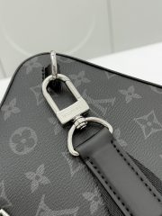 L X V Avenue M47137 Size：33*16*5.7CM - Image 7