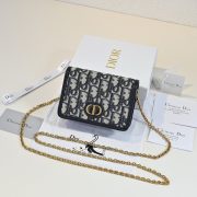 DR Cross body bag 13.5x9.5x4cm