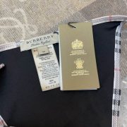 BBR Bikini - Image 7