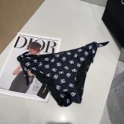 DG Bikini - Image 6