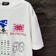 BLCG T-shirt（Multiple colors） - Image 16