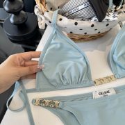Celin Bikini（Multiple colors） - Image 15
