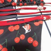 L X V Bikini（Multiple colors） - Image 5