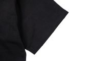 BLCG Short sleeve - Image 8