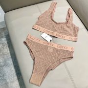 GUC Bikini - Image 2