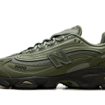 1000 "Utility Green Oregano" U10003V3